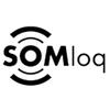SOMloq ugrókódos kódrendszer
