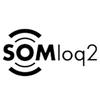 SOMoq2 kód kompatibilitás
