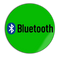 Bluetooth modul - https://kaputechnikaszakuzlet.hu