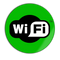 WI-FI modul - https://kaputechnikaszakuzlet.hu